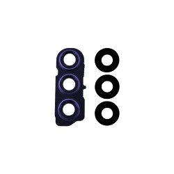 Camera Lens+Frame Samsung Galaxy S24 Black Camera Lens+Frame Samsung Galaxy S24 Black